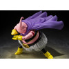 Bandai Tamashii - „ Z – Majin Buu“-Event-Exklusivausgabe (2022) - Dragon Ball SHF SHFiguarts