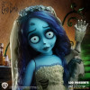 Mezco Living Dead Dolls - EMILY – Die Leichenhochzeit