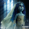 Mezco Living Dead Dolls - EMILY – Die Leichenhochzeit