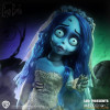 Mezco Living Dead Dolls - EMILY – Die Leichenhochzeit