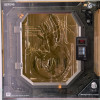 52TOYS X Yoshi – Xenomorph 1:12 – Alien