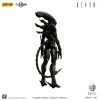 52TOYS X Yoshi – Xenomorph 1:12 – Alien