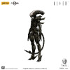 52TOYS X Yoshi – Xenomorph 1:12 – Alien