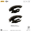 52TOYS X Yoshi – Xenomorph 1:12 – Alien