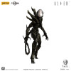 52TOYS X Yoshi – Xenomorph 1:12 – Alien