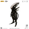52TOYS X Yoshi – Xenomorph 1:12 – Alien