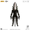 52TOYS X Yoshi – Xenomorph 1:12 – Alien