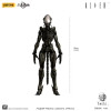 52TOYS X Yoshi – Xenomorph 1:12 – Alien