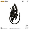 52TOYS X Yoshi – Xenomorph 1:12 – Alien