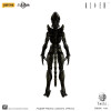 52TOYS X Yoshi – Xenomorph 1:12 – Alien
