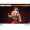 Tunshi Studio - „ The King of Fighters “ 95 – Omega Rugal 1/12