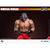 Tunshi Studio - „ The King of Fighters “ 95 – Omega Rugal 1/12