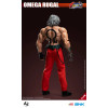 Tunshi Studio - „ The King of Fighters “ 95 – Omega Rugal 1/12