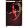 Tunshi Studio - „ The King of Fighters “ 95 – Omega Rugal 1/12
