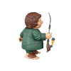 Dark Horse - Bilbo Beutlin – „Der Hobbit“ (1977) PVC-Figur