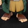 Dark Horse - Bilbo Beutlin – „Der Hobbit“ (1977) PVC-Figur