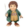 Dark Horse - Bilbo Beutlin – „Der Hobbit“ (1977) PVC-Figur