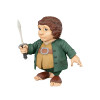 Dark Horse - Bilbo Beutlin – „Der Hobbit“ (1977) PVC-Figur