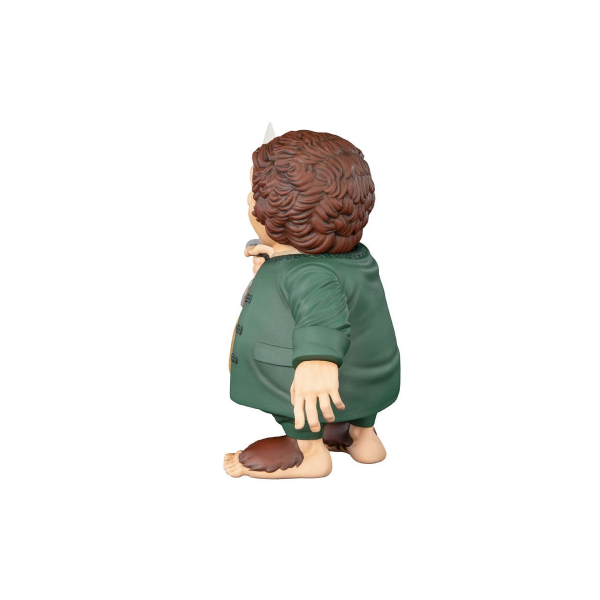 Dark Horse - Bilbo Beutlin – „Der Hobbit“ (1977) PVC-Figur