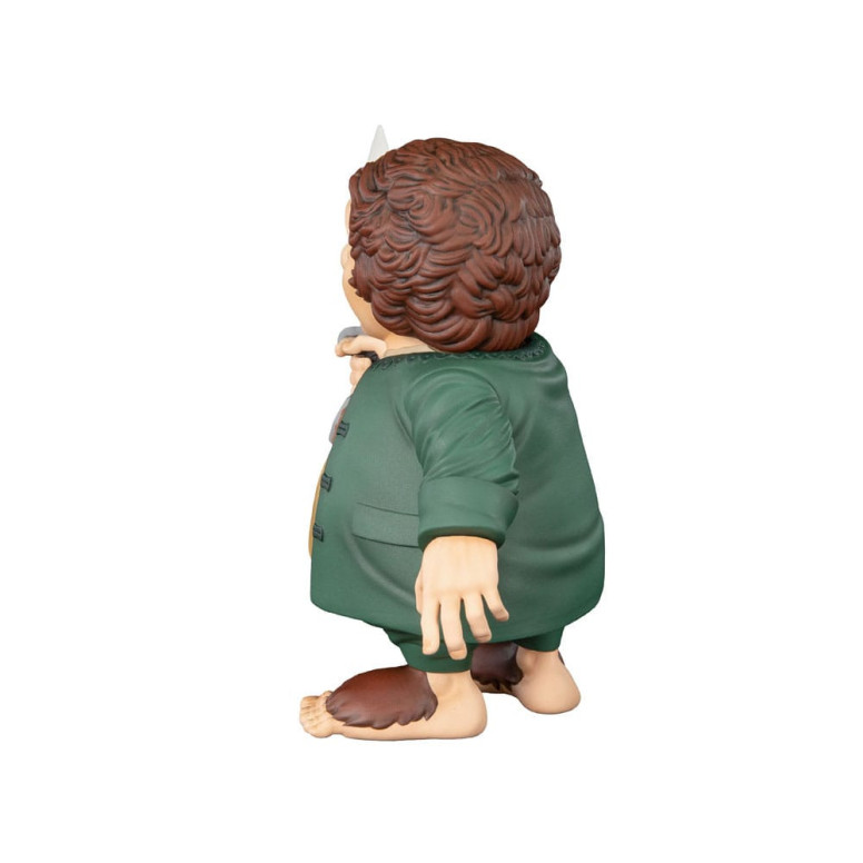 Dark Horse - Bilbo Beutlin – „Der Hobbit“ (1977) PVC-Figur