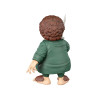 Dark Horse - Bilbo Beutlin – „Der Hobbit“ (1977) PVC-Figur