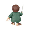Dark Horse - Bilbo Beutlin – „Der Hobbit“ (1977) PVC-Figur