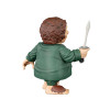 Dark Horse - Bilbo Beutlin – „Der Hobbit“ (1977) PVC-Figur