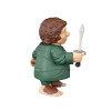 Dark Horse - Bilbo Beutlin – „Der Hobbit“ (1977) PVC-Figur