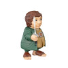Dark Horse - Bilbo Beutlin – „Der Hobbit“ (1977) PVC-Figur
