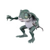 Dark Horse - Gollum – Der Hobbit (1977) PVC-Figur
