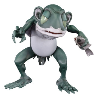 Dark Horse - Gollum – Der Hobbit (1977) PVC-Figur