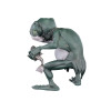 Dark Horse - Gollum – Der Hobbit (1977) PVC-Figur