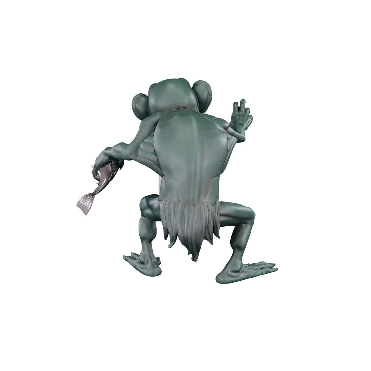 Dark Horse - Gollum – Der Hobbit (1977) PVC-Figur