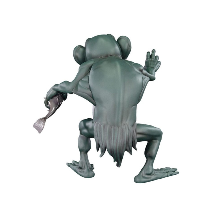Dark Horse - Gollum – Der Hobbit (1977) PVC-Figur