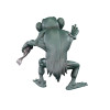 Dark Horse - Gollum – Der Hobbit (1977) PVC-Figur