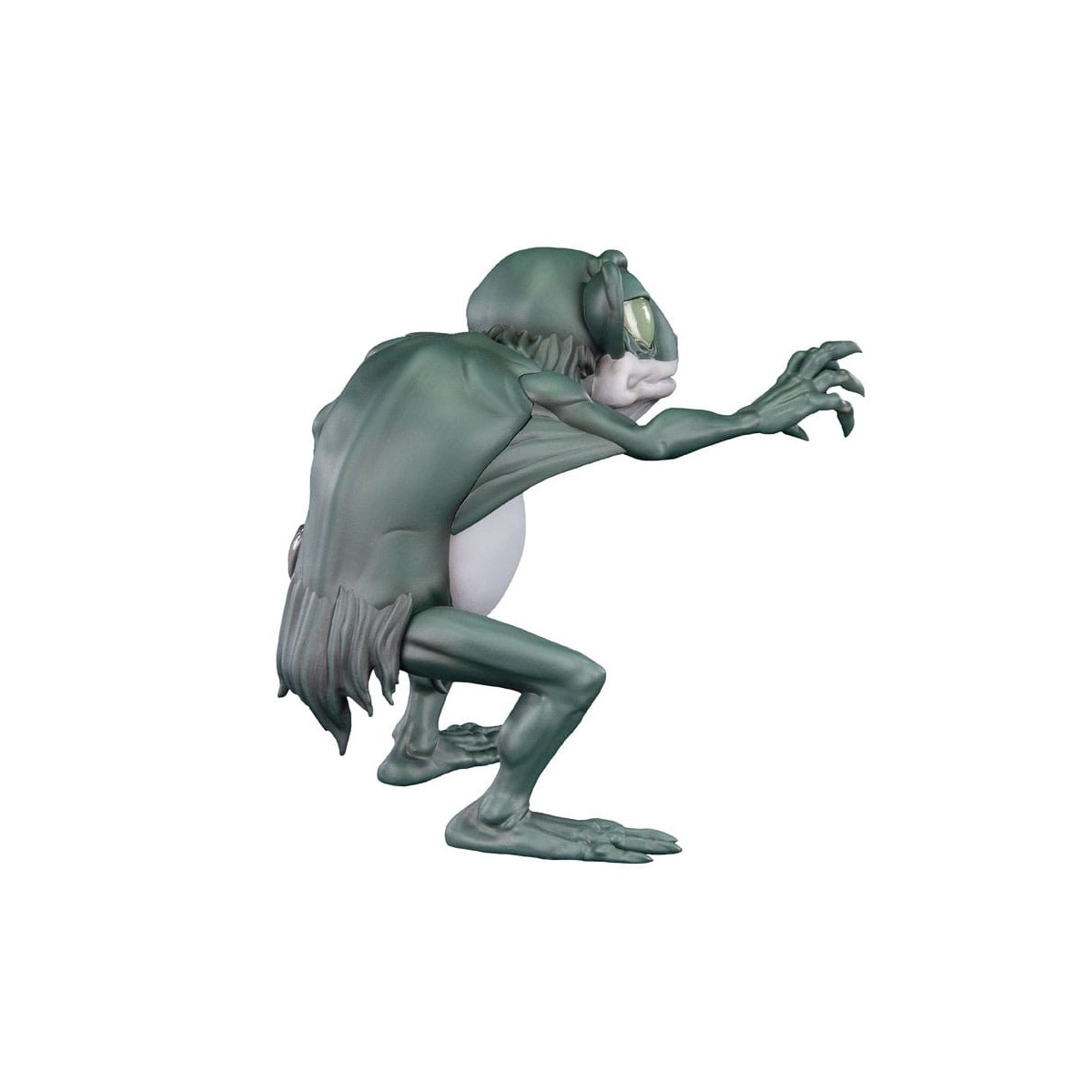Dark Horse - Gollum – Der Hobbit (1977) PVC-Figur