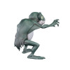 Dark Horse - Gollum – Der Hobbit (1977) PVC-Figur