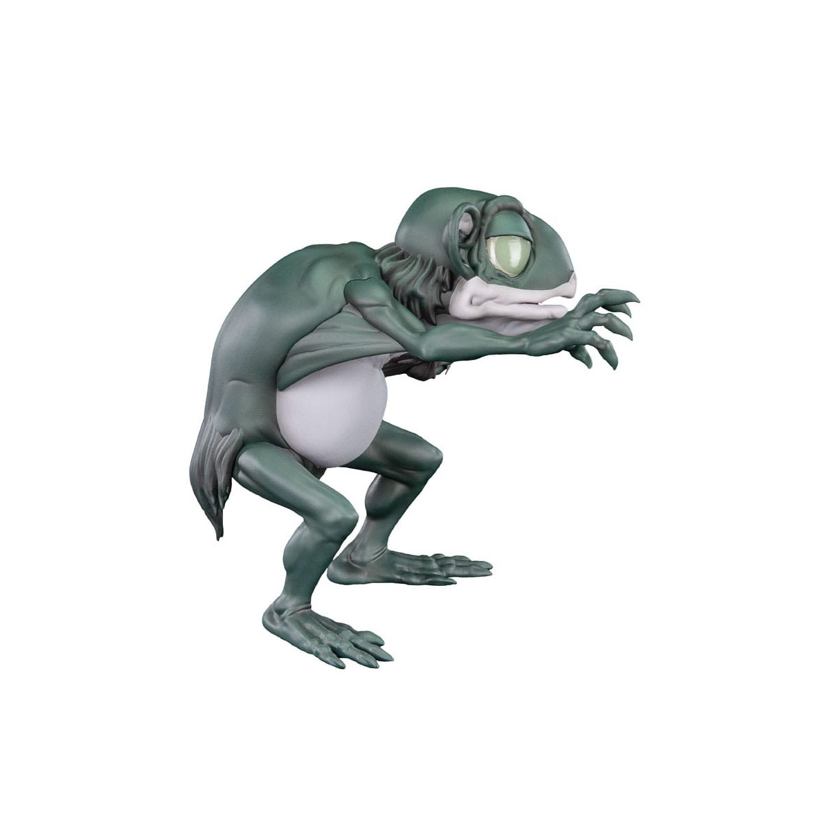 Dark Horse - Gollum – Der Hobbit (1977) PVC-Figur