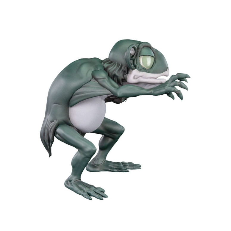 Dark Horse - Gollum – Der Hobbit (1977) PVC-Figur