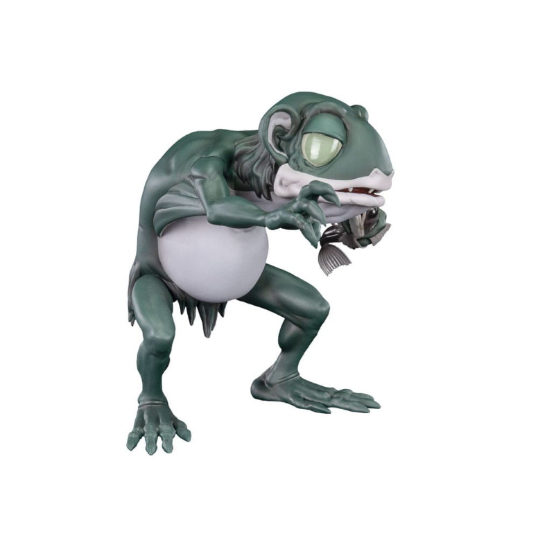 Dark Horse - Gollum – Der Hobbit (1977) PVC-Figur