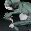 Dark Horse - Gollum – Der Hobbit (1977) PVC-Figur