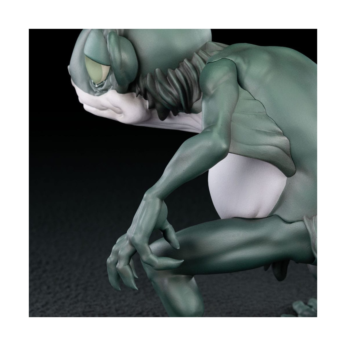 Dark Horse - Gollum – Der Hobbit (1977) PVC-Figur