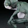 Dark Horse - Gollum – Der Hobbit (1977) PVC-Figur