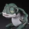 Dark Horse - Gollum – Der Hobbit (1977) PVC-Figur