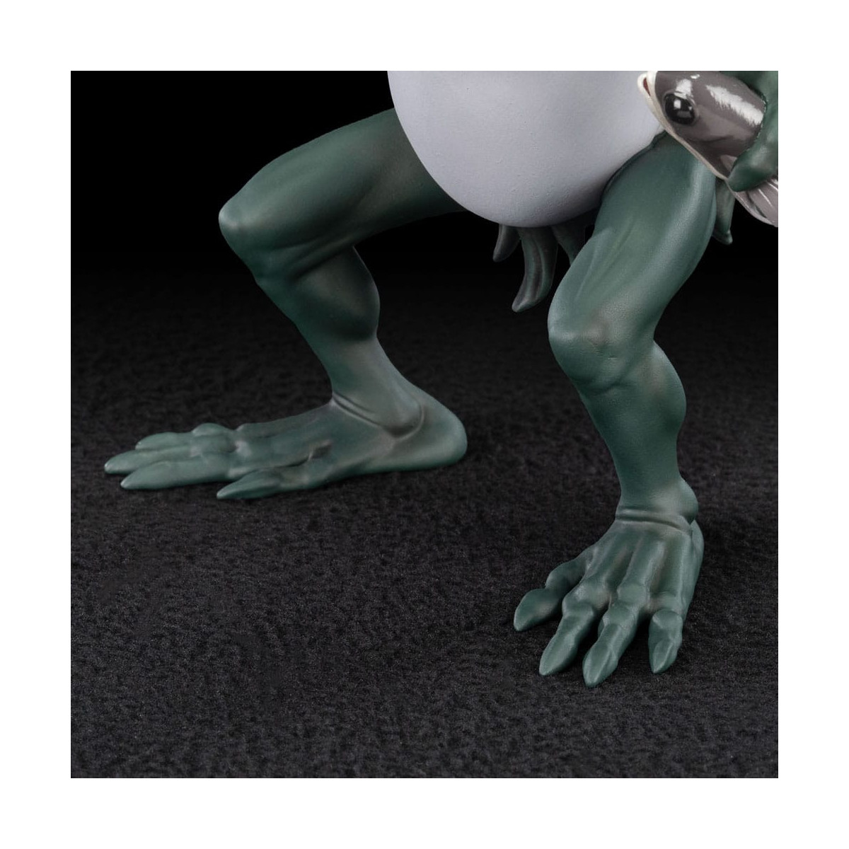 Dark Horse - Gollum – Der Hobbit (1977) PVC-Figur