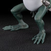 Dark Horse - Gollum – Der Hobbit (1977) PVC-Figur