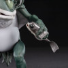 Dark Horse - Gollum – Der Hobbit (1977) PVC-Figur