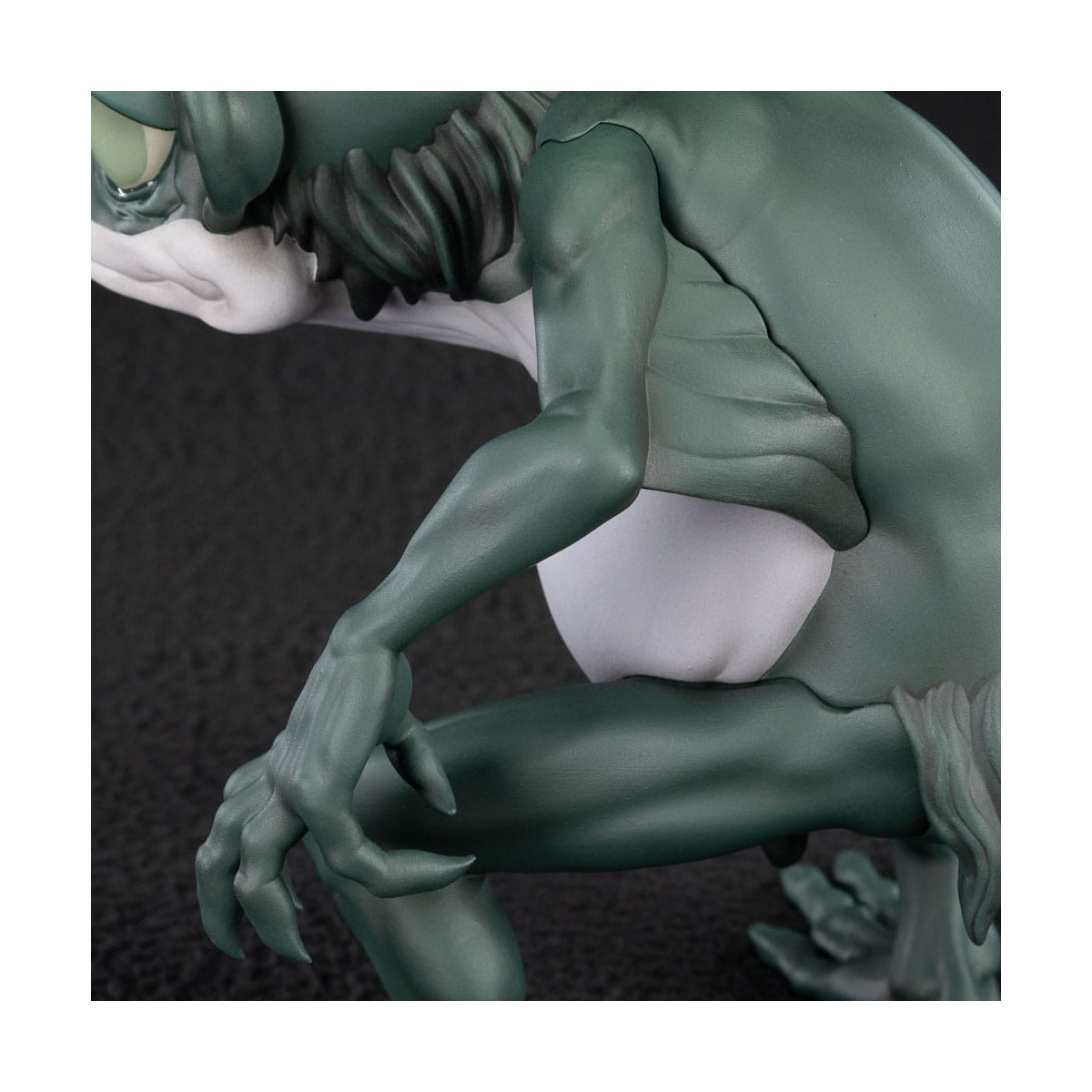 Dark Horse - Gollum – Der Hobbit (1977) PVC-Figur