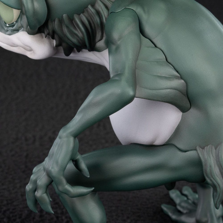 Dark Horse - Gollum – Der Hobbit (1977) PVC-Figur