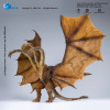 HIYA TOYS - Exquisite Basic Series 1/12 – King Ghidorah 2.0 – „ Godzilla: King of the Monsters“ (2019)